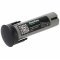 Helyettes�t� Akkumul�tor Panasonic EY9021B szersz�mg�p 3,0Ah NiMH