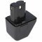 Helyettes�t� Akkumul�tor Lematec Akku-Bull szersz�mg�p 12V 1,4Ah NiMH