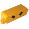 Helyettes�t� Akkumul�tor iRobot Roomba 400 14,4V 3300mAh NiMH