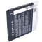 Helyettes�t� Akkumul�tor BQ Aquaris 4 B45 BT-1500-252 3,8V 1700mAh mobiltelefon Li-Polymer