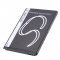Helyettes�t� Akkumul�tor BQ Aquaris 4.5 B19 BT-1950-259 mobiltelefon 3,7V 1500mAh Li-Ion