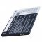 Helyettes�t� Akkumul�tor mobiltelefon BQ Aquaris 5.0 B22 BT-2200-259 3,7V 2000mAh Li-Ion