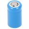 Fenix 10180 3,6V 80mAh UC02 UC02SS zsebl�mpa Akkumul�tor Li-Ion