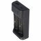 Fenix ARE-X2 k�tcsatorn�s univerz�lis akkumul�tor t�lt�  10440/14500/18650/26650 Micro-USB Powerbank