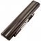 Helyettes�t� Akkumul�tor Acer Extensa 5635Z 11,1V 5200mAh Li-ion