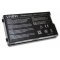 Helyettesítő Akkumulátor ASUS A8 11,1V 4400mAh Li-ion Helyettesítő Akkumulátor ASUS A8 11,1V 4400mAh Li-ion