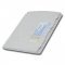 Helyettes�t� Akkumul�tor PDA �s MP3 Casio E-3000 E-3073BAT Asus MyPal A716 3,7V 1500mAh Li-Ion