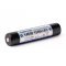Keeppower 14650 3,6-3,7V 1500mAh napelemes lifepo4 Akkumul�tor PCB v�delemmel Li-Ion