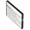Helyettes�t� Akkumul�tor ATHE160 Dopod U1000 HTC Advantage X7500 3,7V 2200mAh PDA �s MP3 Li-Ion
