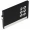 Helyettes�t� Akkumul�tor T-Mobile Ameo ATHE160 PDA �s MP3 2000-2200mAh Li-Ion