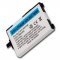 Helyettes�t� Akkumul�tor Alcatel One Touch 155/156 mobiltelefon