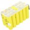 Helyettes�t� Akkumul�tor ATS kapunyit� 21,6V 900mAh NiCd