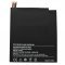 Helyettes�t� Akkumul�tor Google 0P82100 Sony Nexus 9 3,8V 6700mAh Li-polimer
