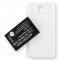 Helyettesítő Akkumulátor Samsung Galaxy Note 3 B800BE 3,8V 6400mAh Li-Ion Helyettesítő Akkumulátor Samsung Galaxy Note 3 B800BE 3,8V 6400mAh Li-Ion
