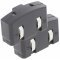 Helyettes�t� Akkumul�tor Sennheiser BA150 BA151 RS6 TR820 fejhallgat� 2db/csomag NiMH