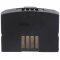 Helyettesítő Akkumulátor Sennheiser RR4200 150mAh PDA és MP3 Li-Ion Helyettesítő Akkumulátor Sennheiser RR4200 150mAh PDA és MP3 Li-Ion
