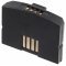Helyettesítő Akkumulátor Sennheiser RS4200/500898/BA300/HCBA300/NCIPLS100H523306 150mAh pda mp3 Li-Polymer Helyettesítő Akkumulátor Sennheiser RS4200/500898/BA300/HCBA300/NCIPLS100H523306 150mAh pda mp3 Li-Polymer