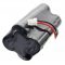 Helyettes�t� Akkumul�tor b�bi�r Summer Infant 02090 02090A 02720 0210A 4,8V 1500mAh NiMH