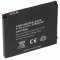 Helyettes�t� Akkumul�tor HTC HD2 HD7 BA S400 35H00128-00M 3,7V 1000-1230mAh PDA �s MP3 Li-Ion