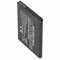 Helyettes�t� Akkumul�tor HTC BA S460 BA S540 BD29100 mobiltelefon