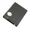 Helyettes�t� Akkumul�tor HTC Desire S Saga PG88100 35H00140-00M 35H00140-01M 35H00152-00M mobiltelefon