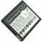 Helyettes�t� Akkumul�tor HTC Desire C BA S850 3,7V 1200mAh mobiltelefon Li-Ion