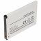 Helyettes�t� Akkumul�tor mobiltelefon HTC Desire 500/Desire SV BA S890 3,8V 1800mAh Li-Ion