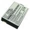 Helyettes�t� Akkumul�tor VDO DAYTON BAT-4060 PN4000 PN4000-TSN 52340A 1S2PMX gps �s navig�ci�