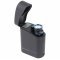 Olight Baton 4 Premium Edition fekete LED zsebl�mpa t�lt�tokkal 1300lm