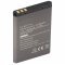 Helyettes�t� Akkumul�tor Midland BATT11L XTC300 XTC350 3,7V 1000-1100mAh f�nyk�pez�g�p Li-Ion