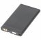 Helyettesítő Akkumulátor Blackberry Q10 NX1 BAT-52961-003 pda és mp3 Helyettesítő Akkumulátor Blackberry Q10 NX1 BAT-52961-003 pda és mp3