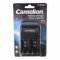 Camelion BC-0904SM dug�s t�lt� AA Mignon ceruza AAA (mikro) 9V NiMH