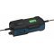 Ansmann BC aut�s adapter 6V/12V 10A 10 fokozat� elem