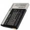 Helyettes�t� Akkumul�tor Bea-Fon S10 mobiltelefon 3,7V 1000mAh