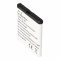 Helyettes�t� Akkumul�tor mobiltelefon BeaFon SL560 SL450 3,7V 650mAh Li-Ion