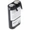 Helyettes�t� Akkumul�tor BEISSBARTH MICROLINE 5000 BMZ 4VRD Mercedes m�r�m�szer 4,8V