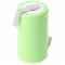 Helyettes�t� Akkumul�tor D9000 D (g�li�t) 9000mAh ipari s�ktet�s Z-form�j� forrf�lekkel NiMH