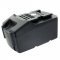Helyettes�t� Akkumul�tor Metabo BHA36LTX 36V 2000mAh Li-Ion