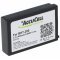 Helyettes�t� Akkumul�tor Denso BHT-200 BHT-300 BHT-400 BT-20L TTID adatgy�jt�