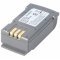 Helyettes�t� Akkumul�tor Denso BHT-5000 B-50N 2,4V 1500mAh NiMH