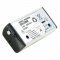Helyettes�t� Akkumul�tor Denso BHT-6000 BHT 8000 B-60N adatgy�jt�