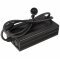 BMZ gyors t�lt� 36V 5A Rosenberger csatlakoz� e-bike Akkumul�tor