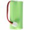 Helyettes�t� Akkumul�tor Binatone Big Button GPHCH73N07 2xAAA (mikro) DECT telefon 44,1x21,9x10,5mm