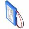 Helyettes�t� Akkumul�tor BINATONE iDect M1 M2 X dect telefon