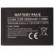 Helyettesítő Akkumulátor Samsung Galaxy J1 2016 SM-J120FN 3,8V 1920mAh Li-Ion Helyettesítő Akkumulátor Samsung Galaxy J1 2016 SM-J120FN 3,8V 1920mAh Li-Ion