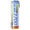 Panasonic BK-3HGAE AA Mignon ceruza Akkumul�tor 1,2V 2700mAh 1db/csomag Z-form�j� forrf�llel NiMH