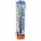 Panasonic BK-4HGAE HR-4U AAA (Micro) ipari Akkumul�tor 1,2V 1000mAh NiMH