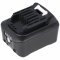Helyettes�t� Akkumul�tor Makita BL1021B 10,8V 3000mAh Li-Ion