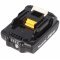 Makita BL1820 18V 2000mAh l�tium Akkumul�tormul�tor