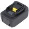 Makita BL1850B 18V 5000mAh Li-ion Akkumul�tormul�tor